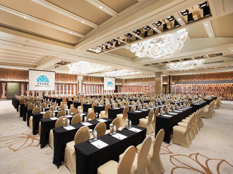 AYANA Midplaza JAKARTA image