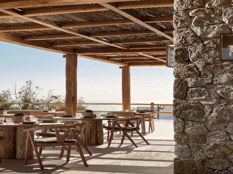Anemelia Hotel