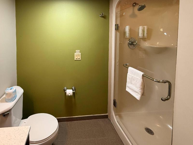 Sleep Inn & Suites Niantic North image