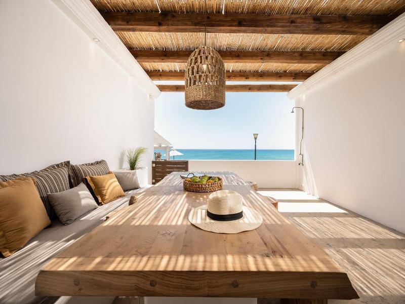 Euphoria Suites Spa image
