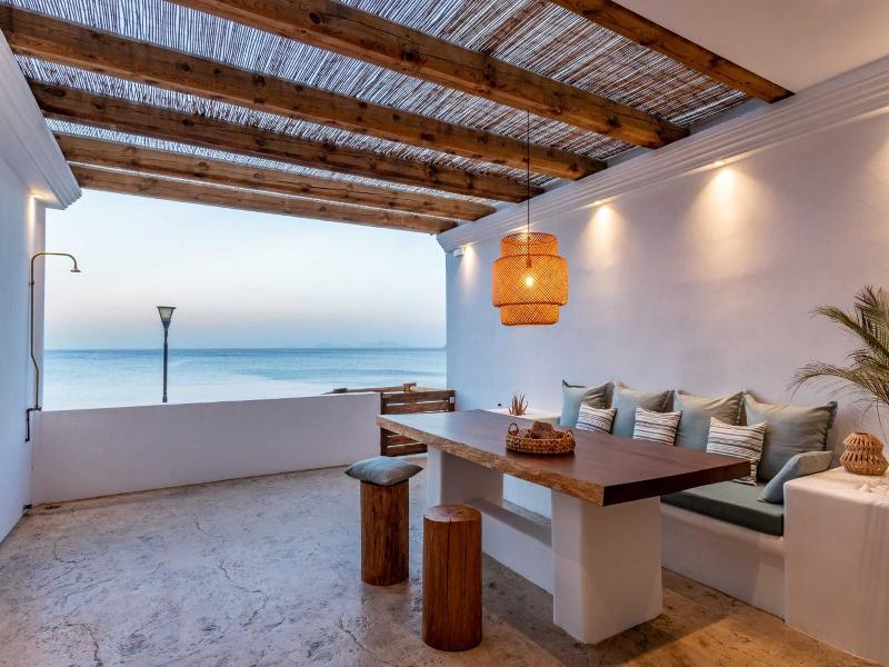 Euphoria Suites Spa image