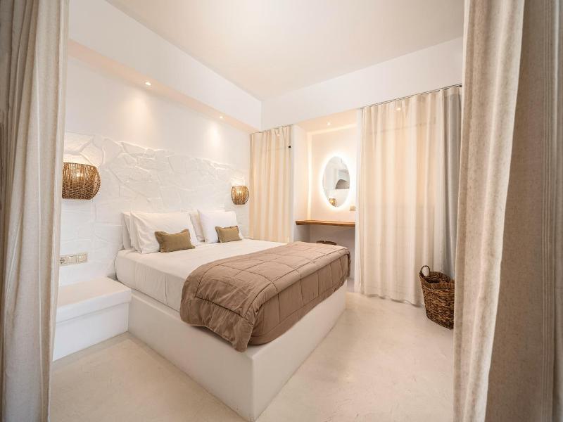 Euphoria Suites Spa image