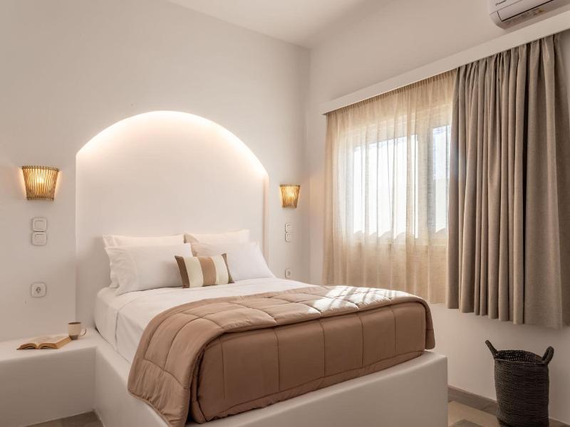 Euphoria Suites Spa image