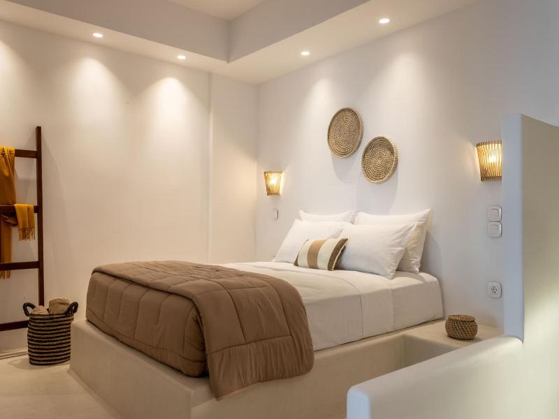 Euphoria Suites Spa image