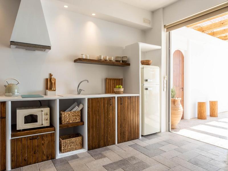 Euphoria Suites Spa image