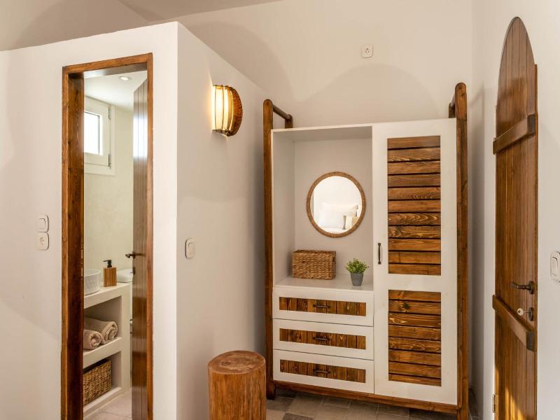 Euphoria Suites Spa image