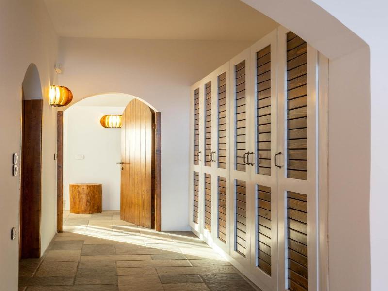 Euphoria Suites Spa image