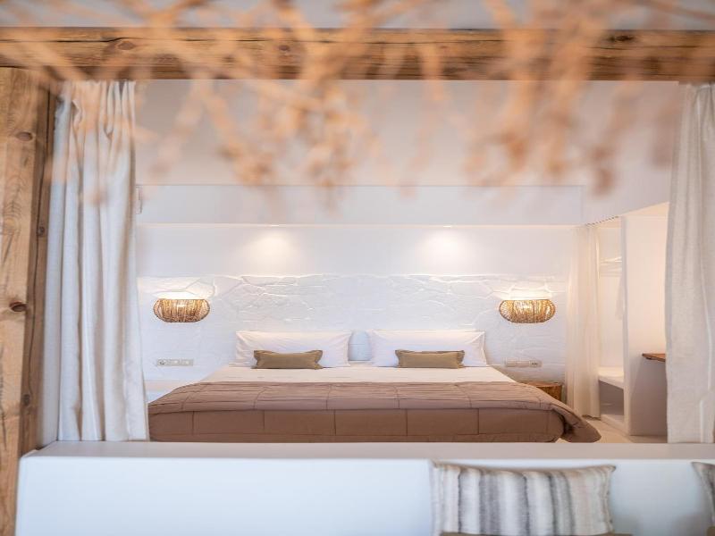 Euphoria Suites Spa image