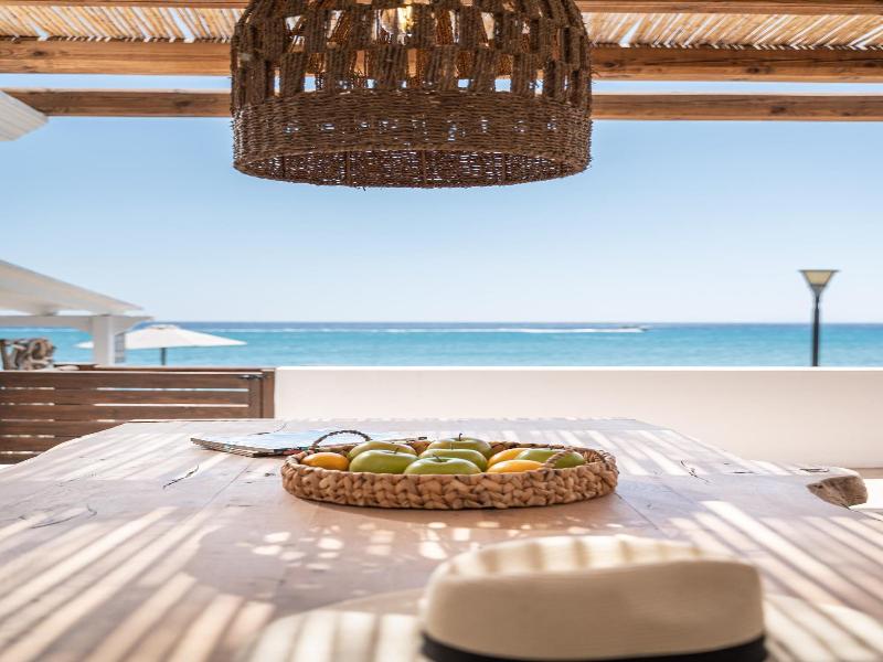 Euphoria Suites Spa image