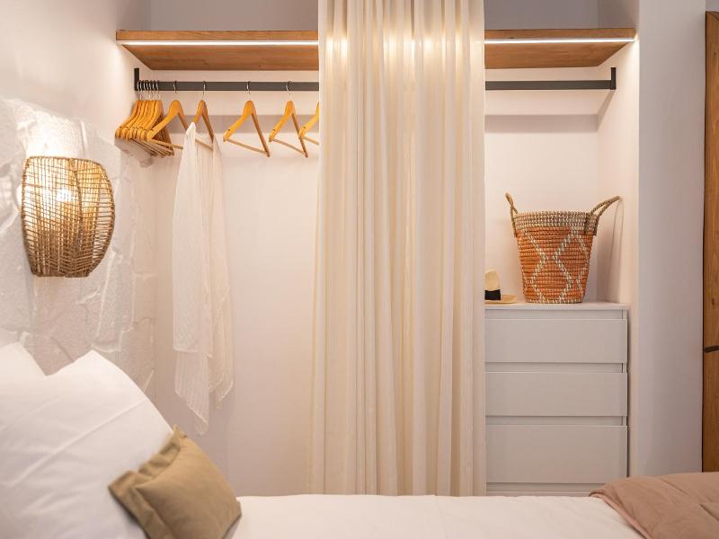 Euphoria Suites Spa image