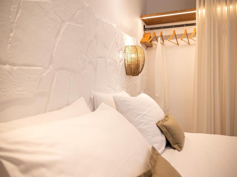 Euphoria Suites Spa image