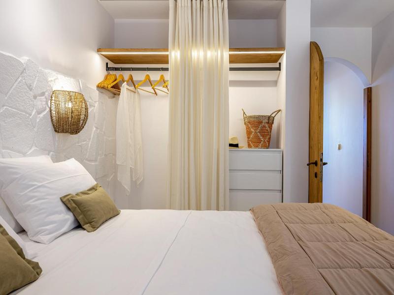 Euphoria Suites Spa image