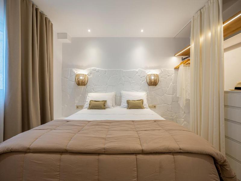 Euphoria Suites Spa image