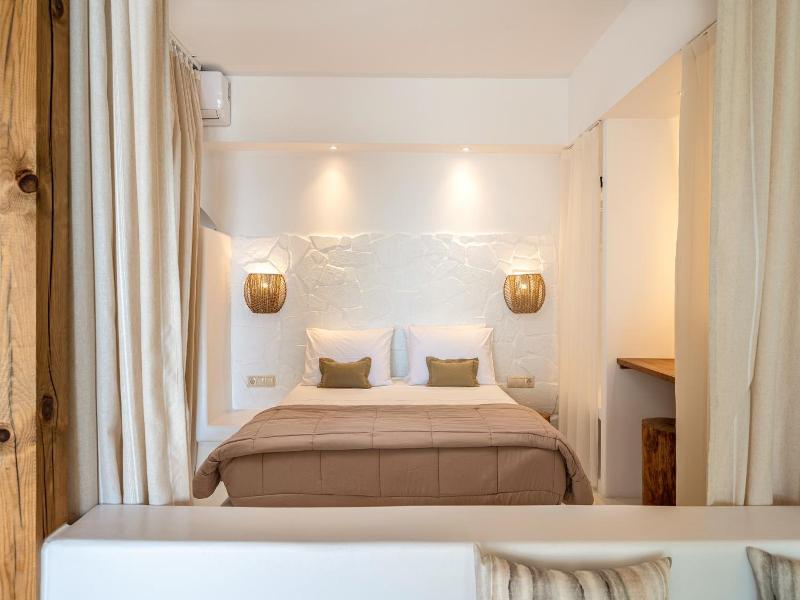 Euphoria Suites Spa image