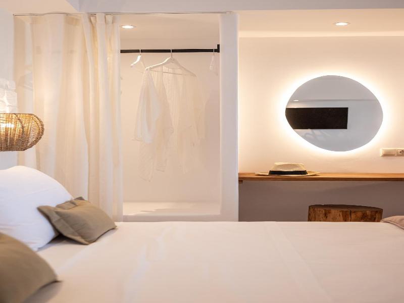 Euphoria Suites Spa image