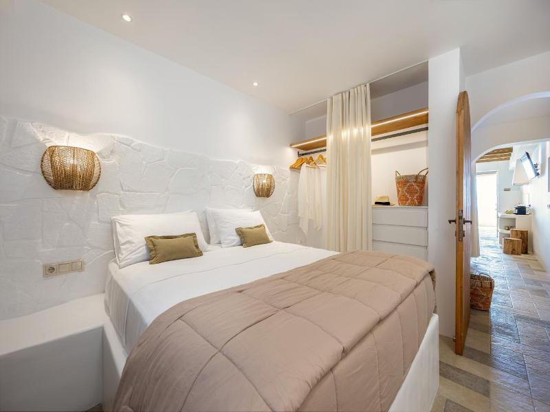 Euphoria Suites Spa image