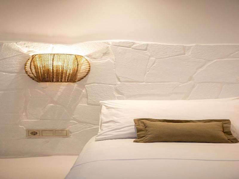 Euphoria Suites Spa image