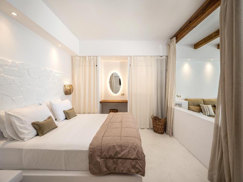 Euphoria Suites Spa image