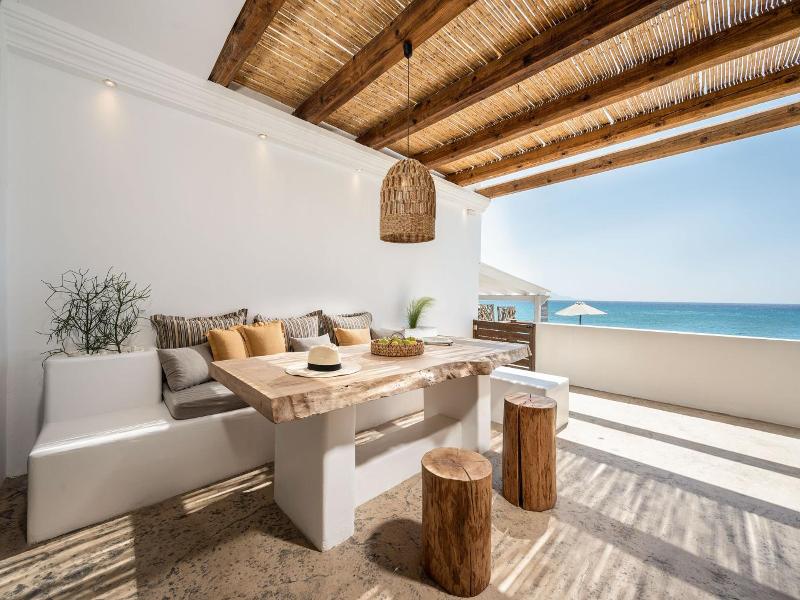 Euphoria Suites Spa image