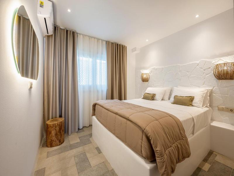 Euphoria Suites Spa image
