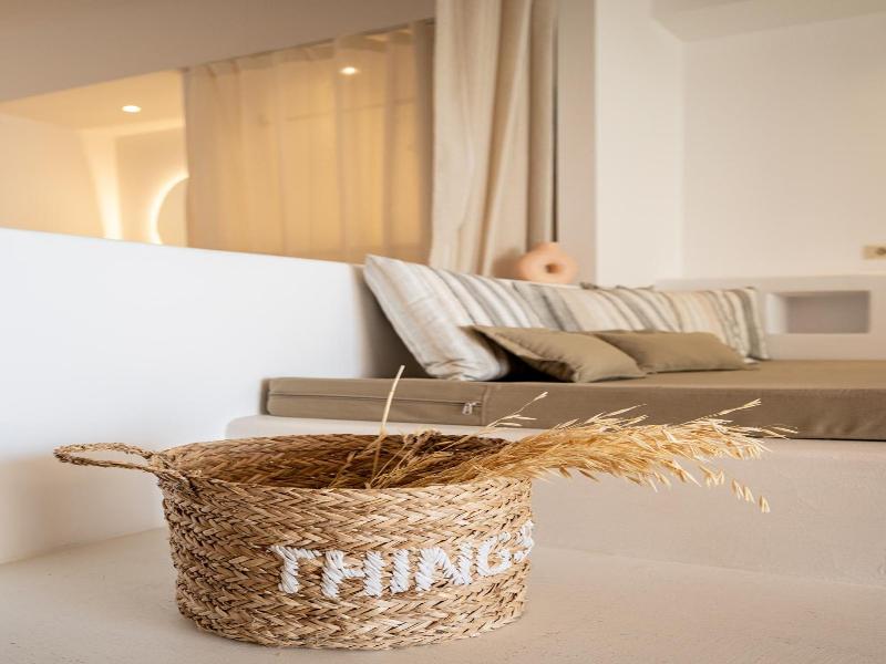 Euphoria Suites Spa image