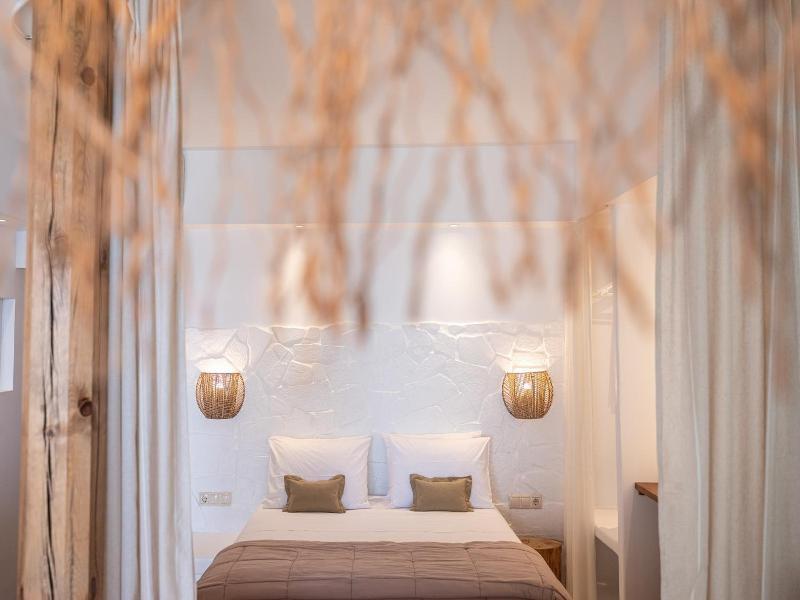 Euphoria Suites Spa image