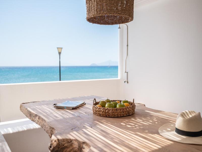 Euphoria Suites Spa image
