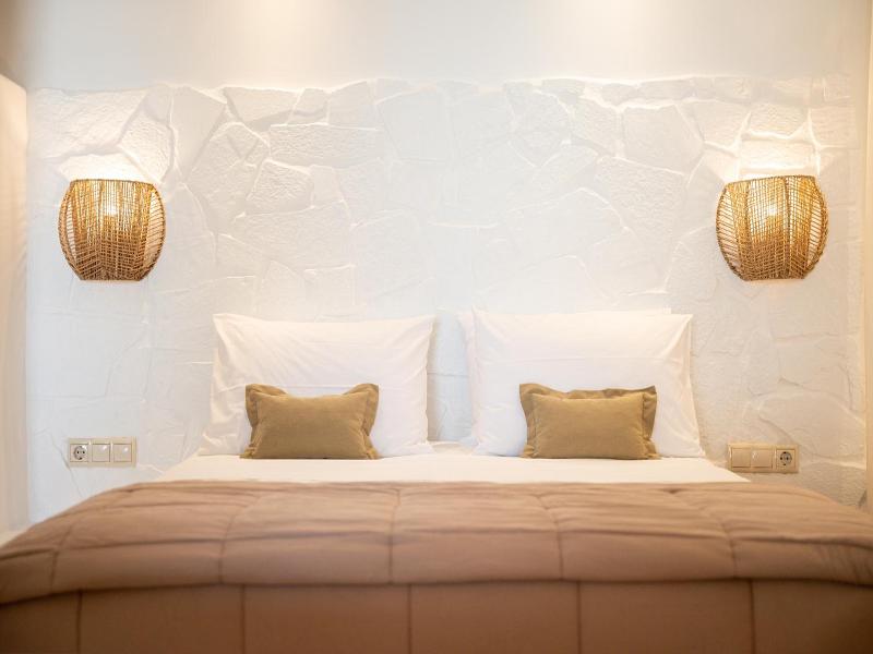 Euphoria Suites Spa image