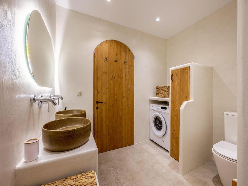 Euphoria Suites Spa image