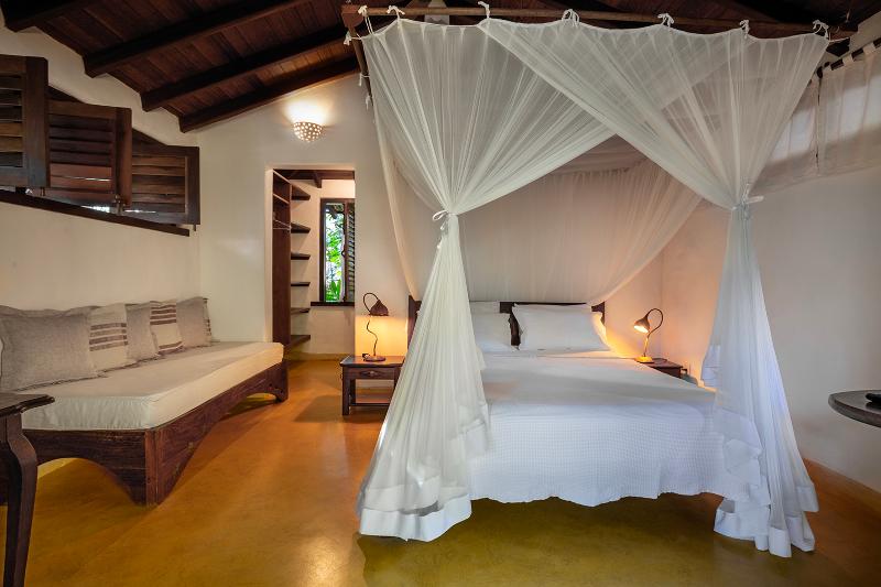Casa Baiana Pousada & Aconchego image