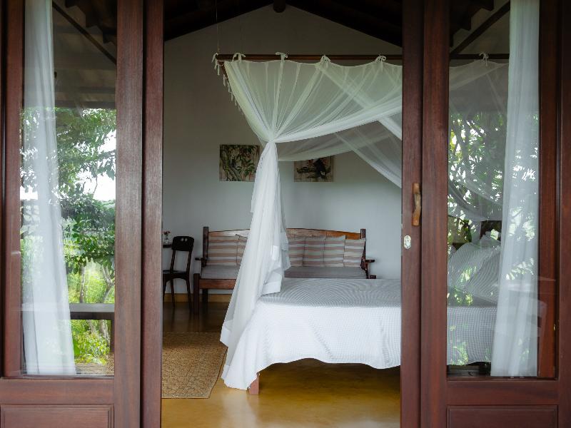Casa Baiana Pousada & Aconchego image