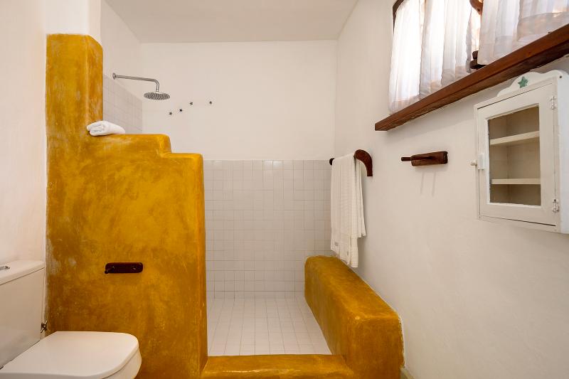 Casa Baiana Pousada & Aconchego image