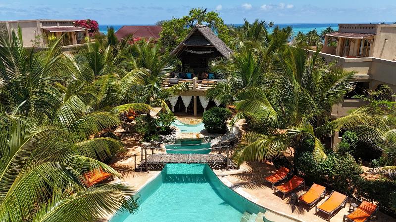 Lapili Residence  image
