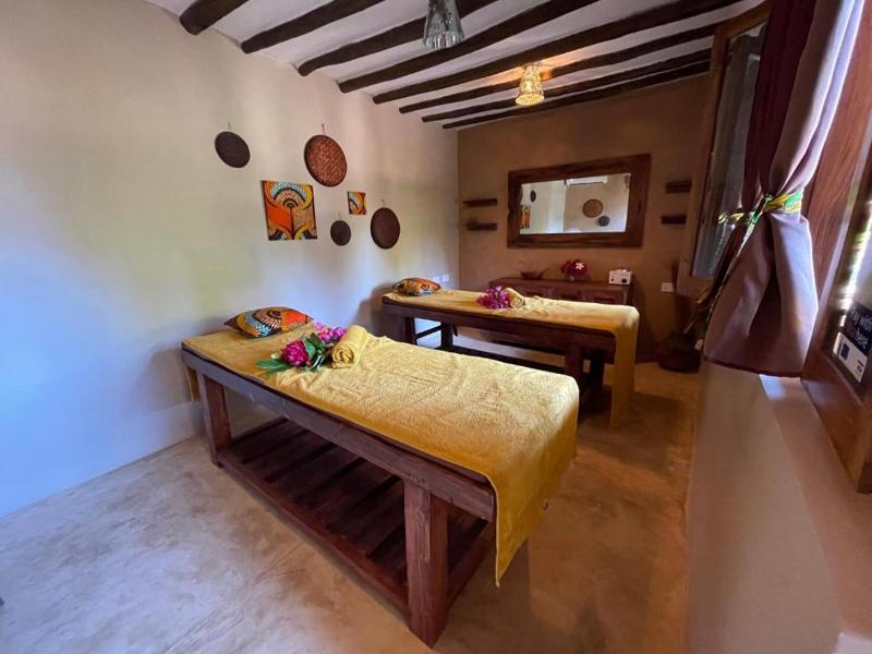 Lapili Residence  image