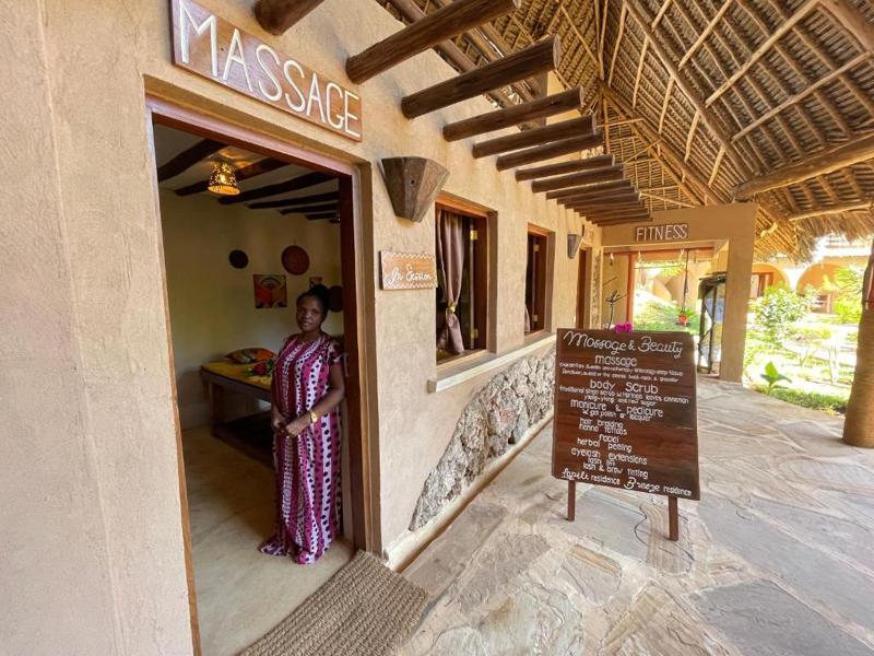 Lapili Residence  image