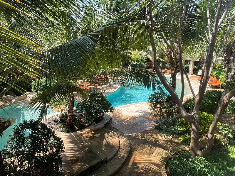 Lapili Residence  image