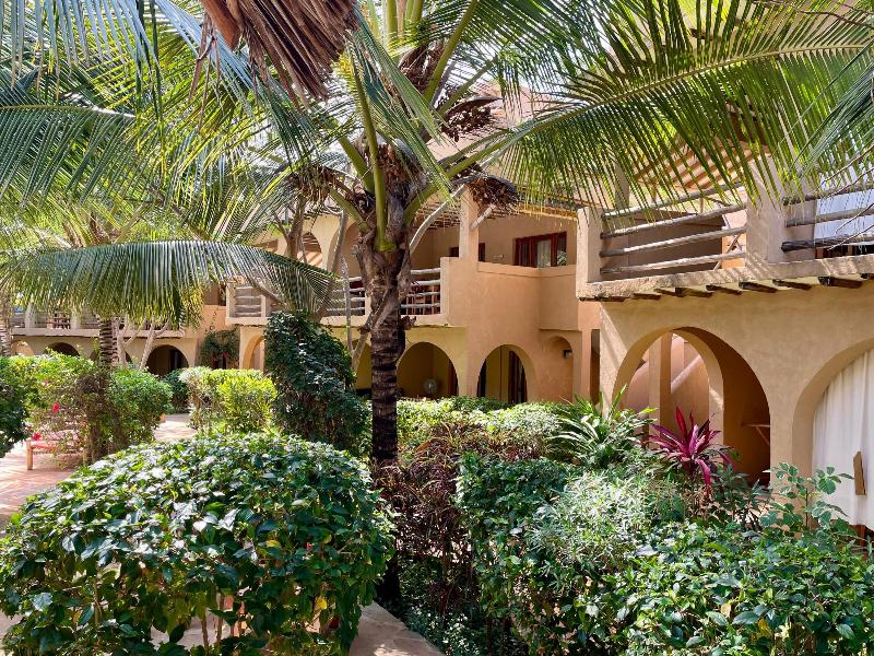 Lapili Residence  image
