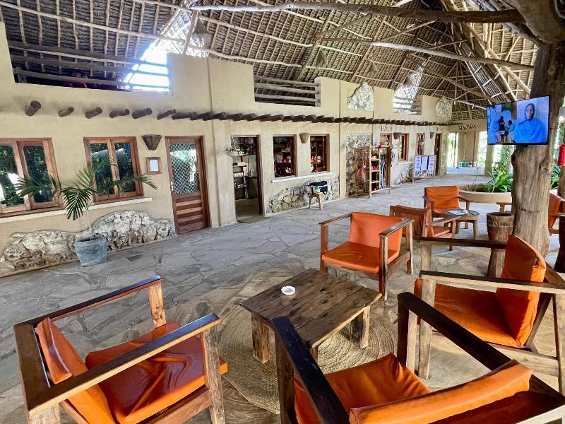 Lapili Residence  image