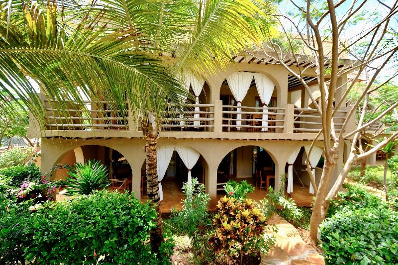 Lapili Residence  image