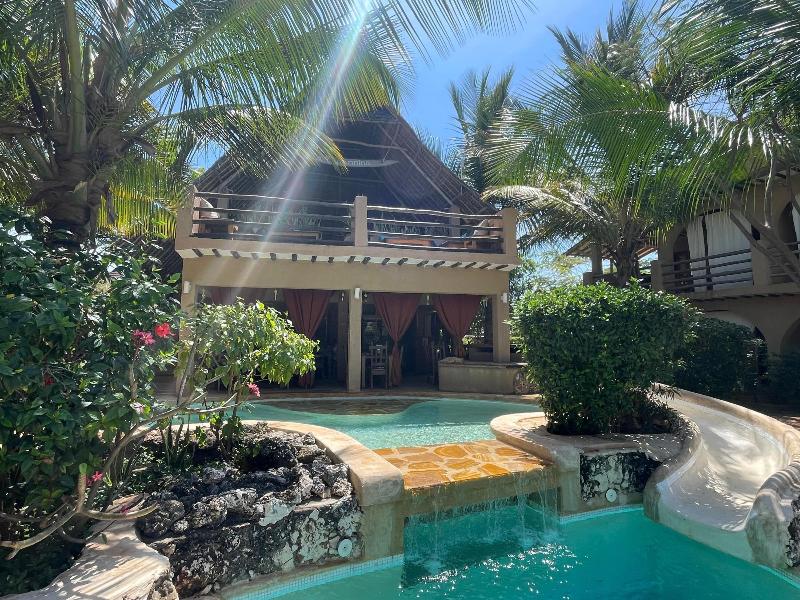 Lapili Residence  image