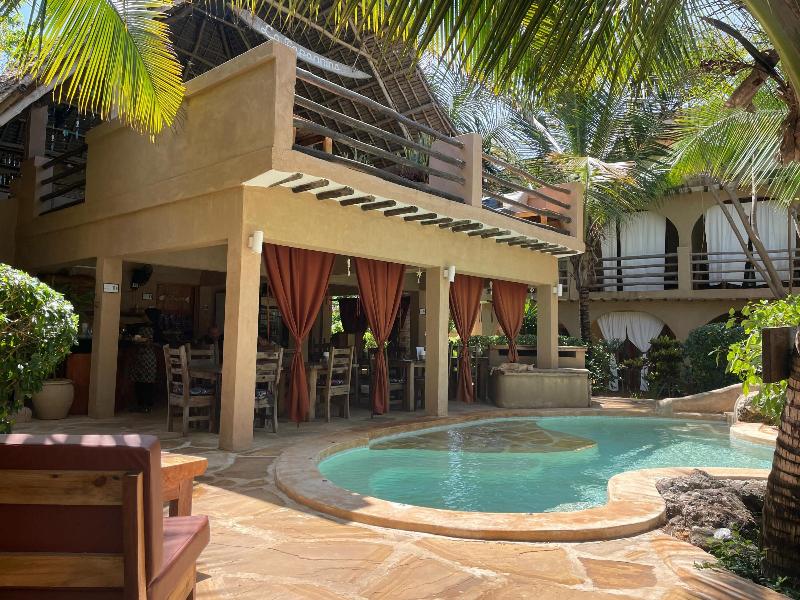 Lapili Residence  image