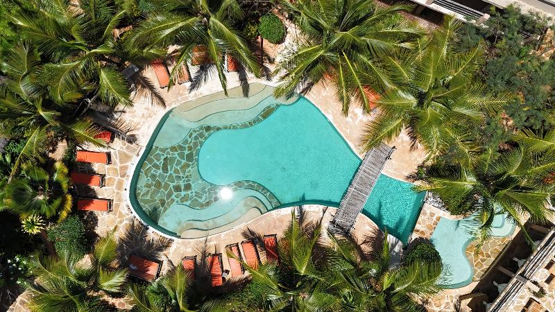Lapili Residence  image