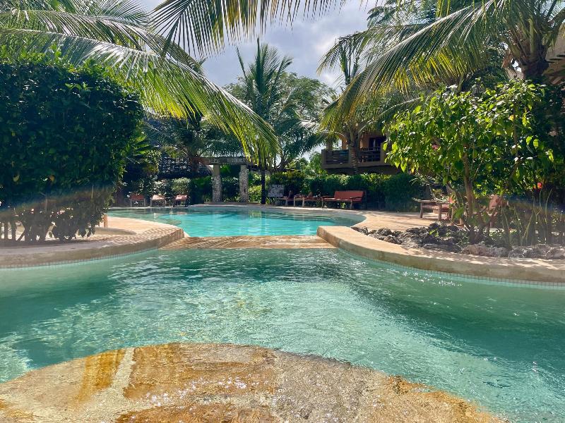 Lapili Residence  image