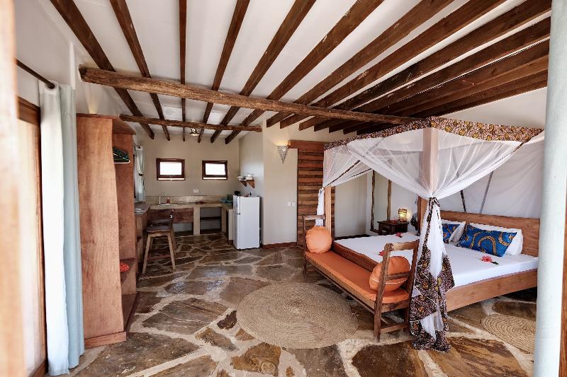 Lapili Residence  image