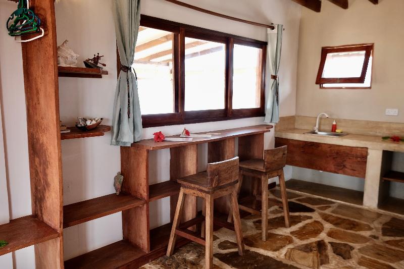 Lapili Residence  image