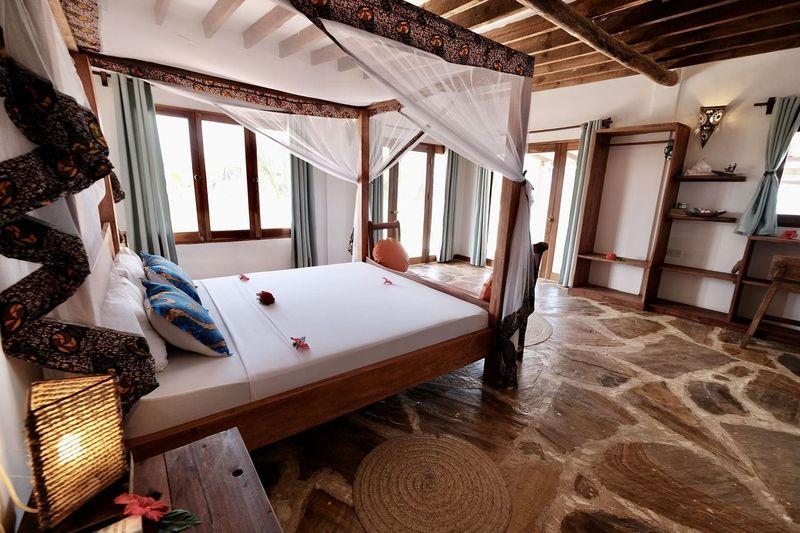 Lapili Residence  image