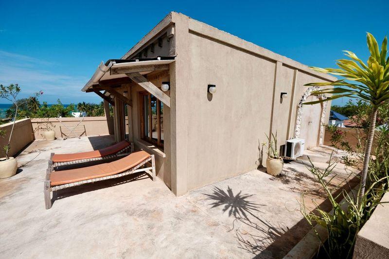 Lapili Residence  image