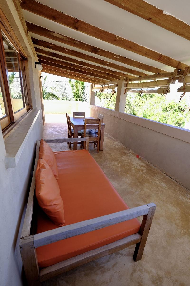 Lapili Residence  image