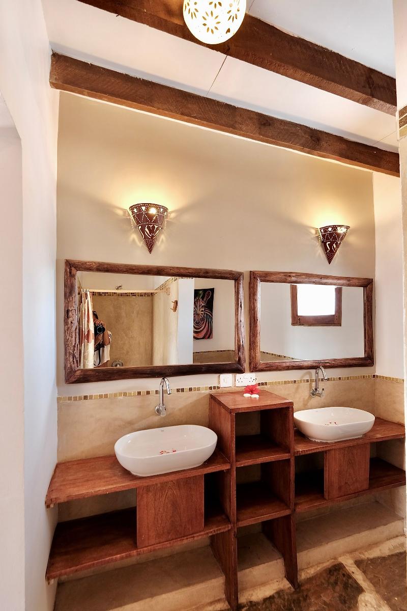 Lapili Residence  image