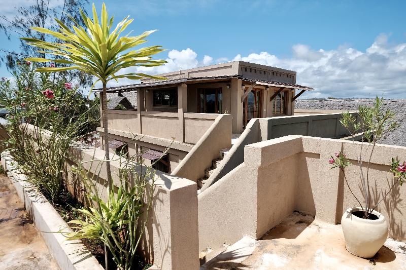 Lapili Residence  image